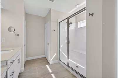 10916 SW Robbia Way, Port Saint Lucie, FL 34987 - Photo 32