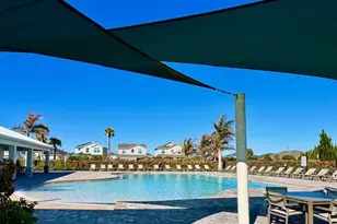 10916 SW Robbia Way, Port Saint Lucie, FL 34987 - Photo 32