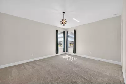 10916 SW Robbia Way, Port Saint Lucie, FL 34987 - Photo 30