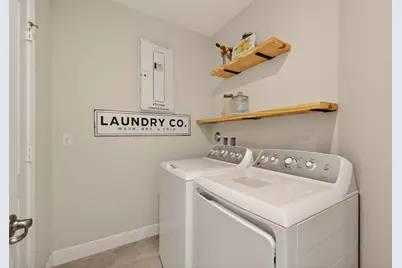 10916 SW Robbia Way, Port Saint Lucie, FL 34987 - Photo 34