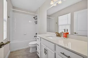 10916 SW Robbia Way, Port Saint Lucie, FL 34987 - Photo 26