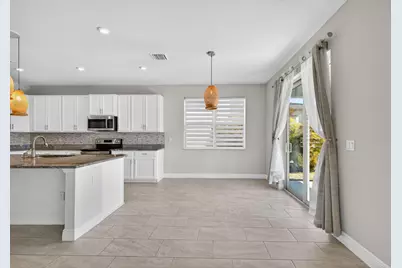 10916 SW Robbia Way, Port Saint Lucie, FL 34987 - Photo 12