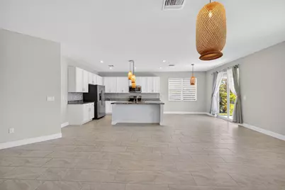 10916 SW Robbia Way, Port Saint Lucie, FL 34987 - Photo 8