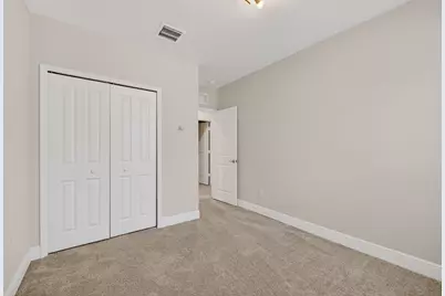 10916 SW Robbia Way, Port Saint Lucie, FL 34987 - Photo 44