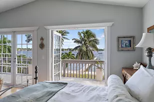 122 S Lake Dr, Lantana, FL 33462 - Photo 8