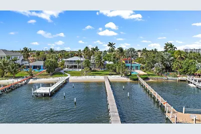 122 S Lake Drive, Lantana, FL 33462 - Photo 4