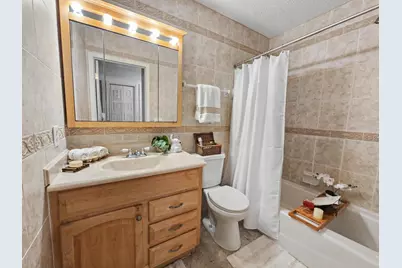 433 SE Seahouse Drive, Port Saint Lucie, FL 34983 - Photo 28