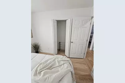 433 SE Seahouse Drive, Port Saint Lucie, FL 34983 - Photo 30