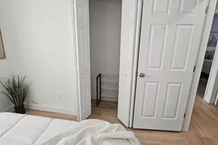 433 SE Seahouse Dr, Port Saint Lucie, FL 34983 - Photo 30