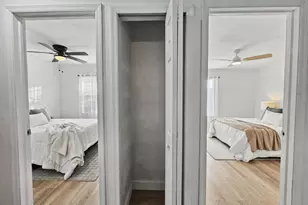 433 SE Seahouse Dr, Port Saint Lucie, FL 34983 - Photo 24