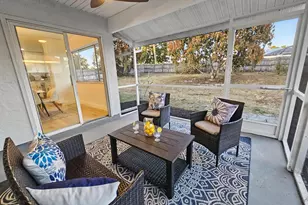 433 SE Seahouse Dr, Port Saint Lucie, FL 34983 - Photo 32