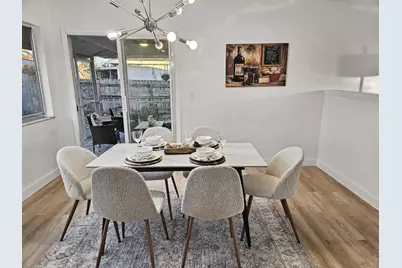 433 SE Seahouse Drive, Port Saint Lucie, FL 34983 - Photo 8