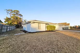 433 SE Seahouse Dr, Port Saint Lucie, FL 34983 - Photo 40