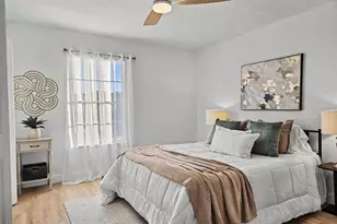 433 SE Seahouse Dr, Port Saint Lucie, FL 34983 - Photo 26