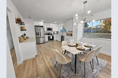 433 SE Seahouse Drive, Port Saint Lucie, FL 34983 - Photo 10