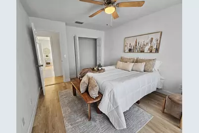 433 SE Seahouse Drive, Port Saint Lucie, FL 34983 - Photo 18