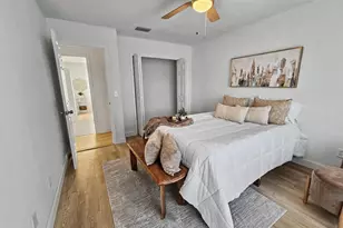 433 SE Seahouse Dr, Port Saint Lucie, FL 34983 - Photo 18