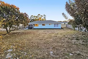 433 SE Seahouse Dr, Port Saint Lucie, FL 34983 - Photo 38