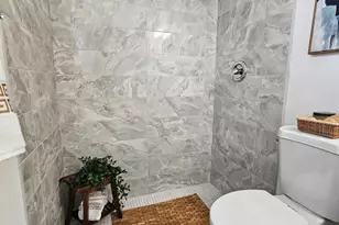 433 SE Seahouse Dr, Port Saint Lucie, FL 34983 - Photo 22