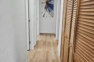 433 SE Seahouse Dr, Port Saint Lucie, FL 34983 - Photo 14