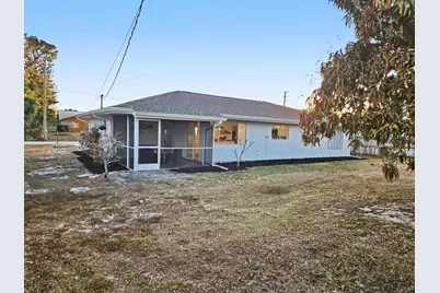 433 SE Seahouse Drive, Port Saint Lucie, FL 34983 - Photo 36