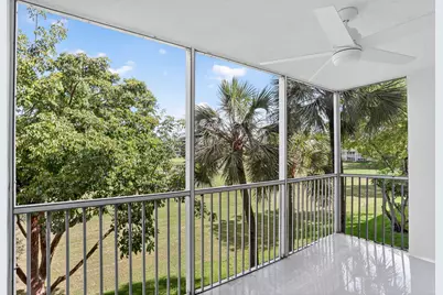 2651 S Palm Aire Drive S #305, Pompano Beach, FL 33069 - Photo 16