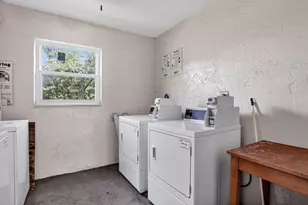 2651 S Palm Aire Dr S, Pompano Beach, FL 33069 - Photo 30