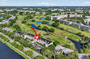 2651 S Palm Aire Dr S, Pompano Beach, FL 33069 - Photo 42