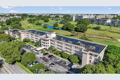 2651 S Palm Aire Drive S #305, Pompano Beach, FL 33069 - Photo 40