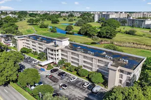 2651 S Palm Aire Dr S, Pompano Beach, FL 33069 - Photo 40