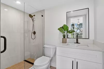 2651 S Palm Aire Drive S #305, Pompano Beach, FL 33069 - Photo 20