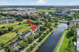 2651 S Palm Aire Dr S, Pompano Beach, FL 33069 - Photo 38