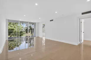 2651 S Palm Aire Dr S, Pompano Beach, FL 33069 - Photo 14