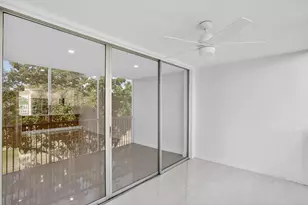 2651 S Palm Aire Dr S, Pompano Beach, FL 33069 - Photo 28