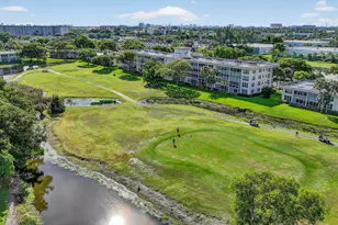 2651 S Palm Aire Dr S, Pompano Beach, FL 33069 - Photo 36