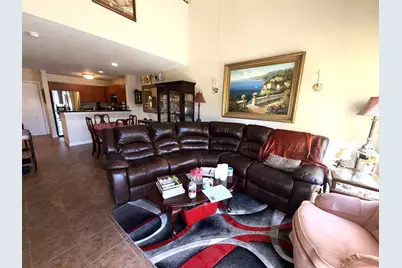 4839 Via Palm Lakes #1106, West Palm Beach, FL 33417 - Photo 8