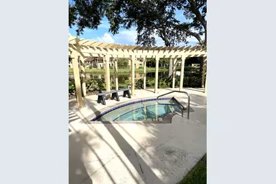 4839 Via Palm Lakes #1106, West Palm Beach, FL 33417 - Photo 46