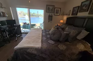 4839 Via Palm Lakes, West Palm Beach, FL 33417 - Photo 16