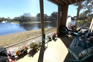 4839 Via Palm Lakes, West Palm Beach, FL 33417 - Photo 8