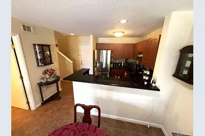 4839 Via Palm Lakes #1106, West Palm Beach, FL 33417 - Photo 4