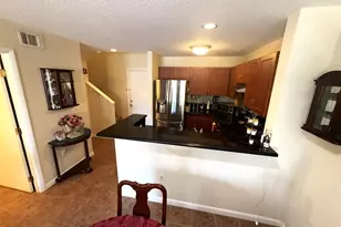 4839 Via Palm Lakes, West Palm Beach, FL 33417 - Photo 4