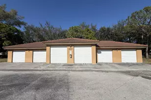 4839 Via Palm Lakes, West Palm Beach, FL 33417 - Photo 38