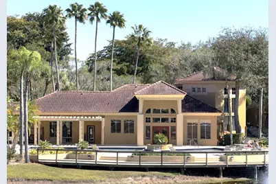 4839 Via Palm Lakes #1106, West Palm Beach, FL 33417 - Photo 34