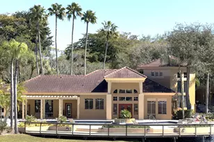 4839 Via Palm Lakes, West Palm Beach, FL 33417 - Photo 34