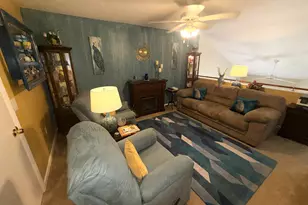 4839 Via Palm Lakes, West Palm Beach, FL 33417 - Photo 20