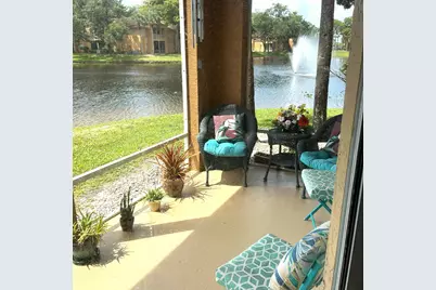 4839 Via Palm Lakes #1106, West Palm Beach, FL 33417 - Photo 32