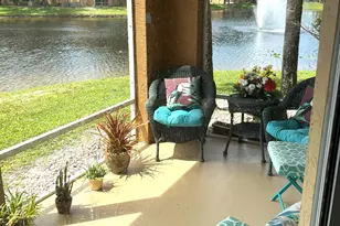 4839 Via Palm Lakes, West Palm Beach, FL 33417 - Photo 32