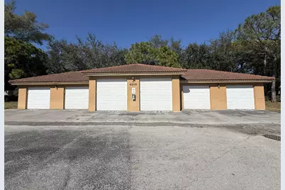 4839 Via Palm Lakes #1106, West Palm Beach, FL 33417 - Photo 38