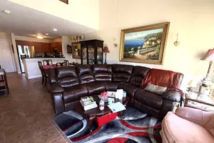 4839 Via Palm Lakes, West Palm Beach, FL 33417 - Photo 8