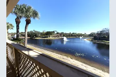 4839 Via Palm Lakes #1106, West Palm Beach, FL 33417 - Photo 32